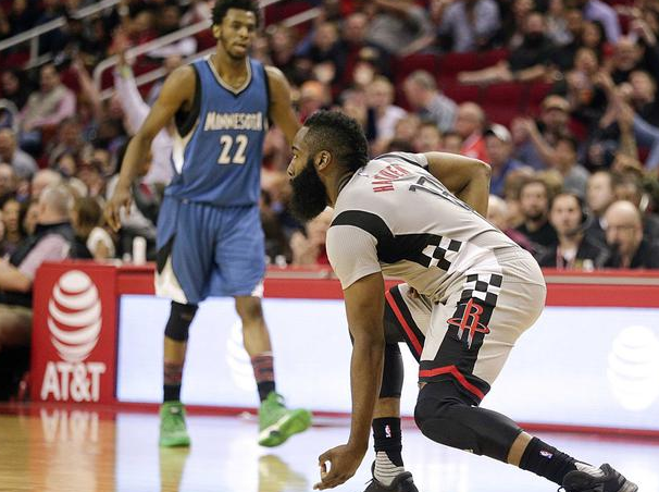 最期待的故 最期待的故