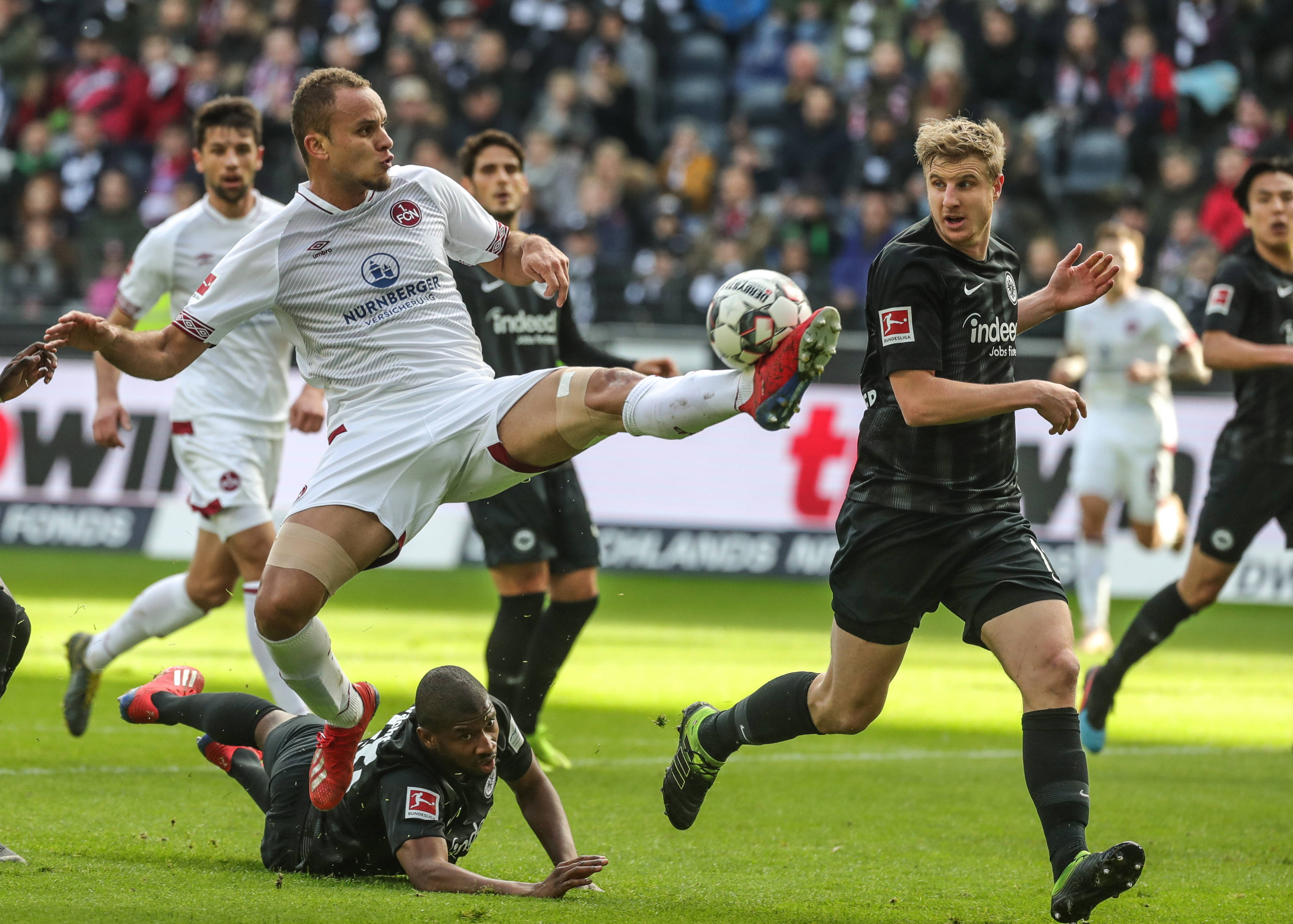 打法沉稳且 打法沉稳且