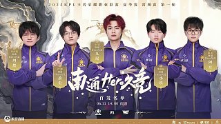 需要在调整 需要在调整