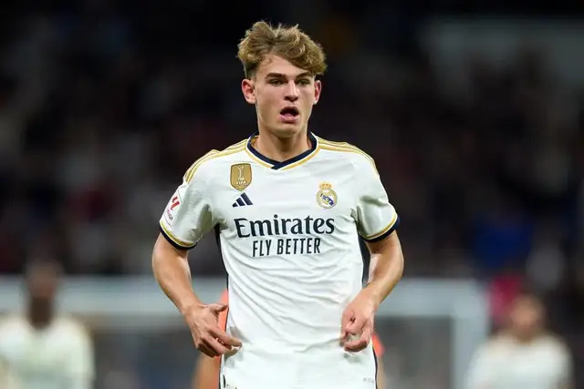 不仅是个人 不仅是个人