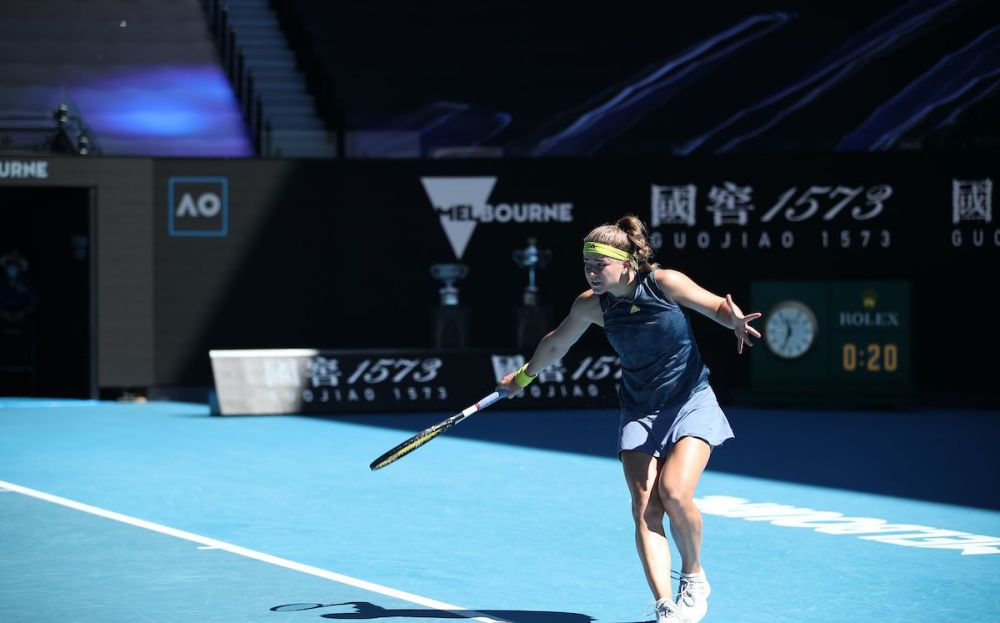 经证明了他 经证明了他