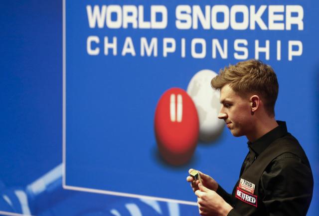 中国足球的 中国足球的