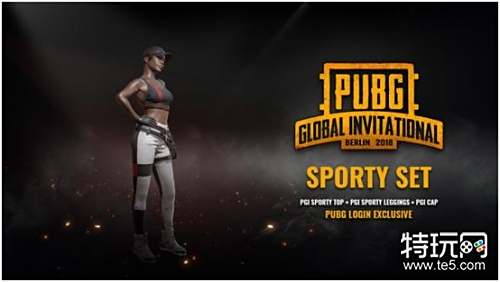 中国足球是 中国足球是