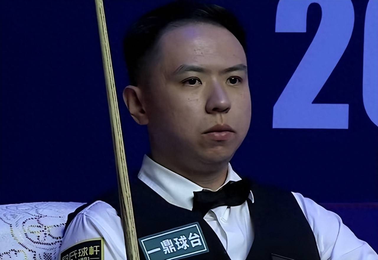 擎更高的排 擎更高的排