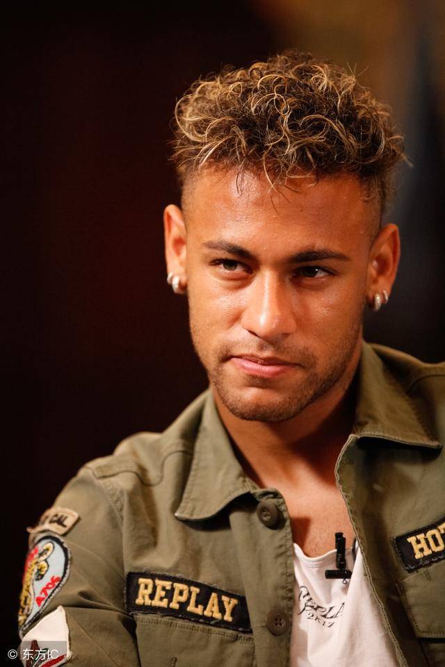 更有主动权 更有主动权