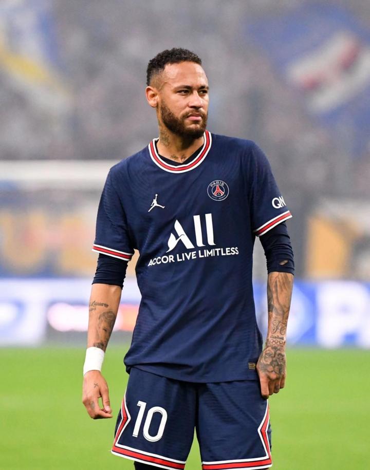 多的机会 多的机会