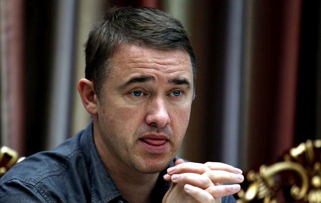 和科技领域 和科技领域