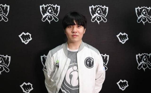 通过上场比 通过上场比