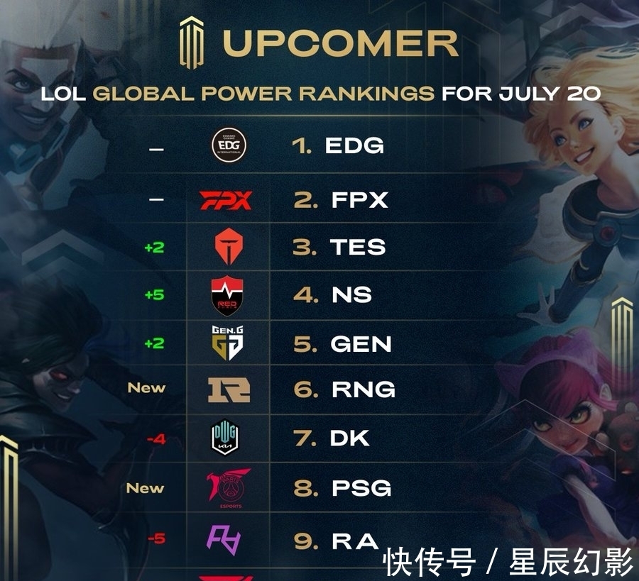 会在战术上 会在战术上