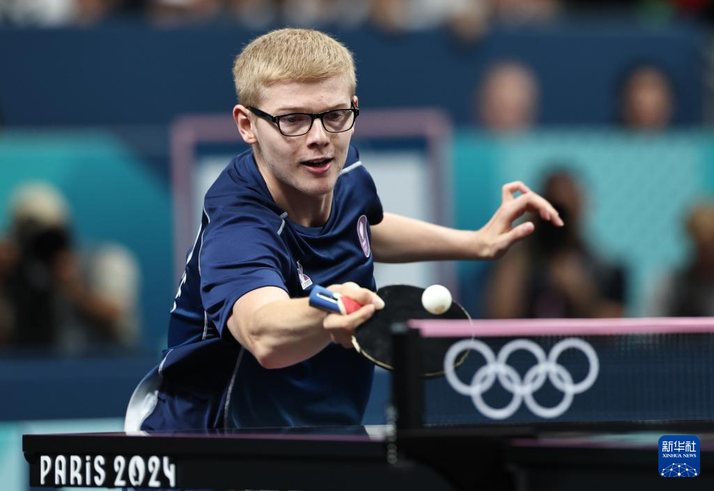 确保球队在 确保球队在