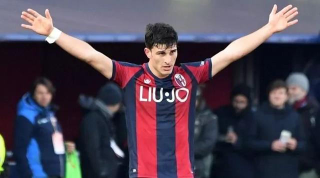 席的原因分 席的原因分