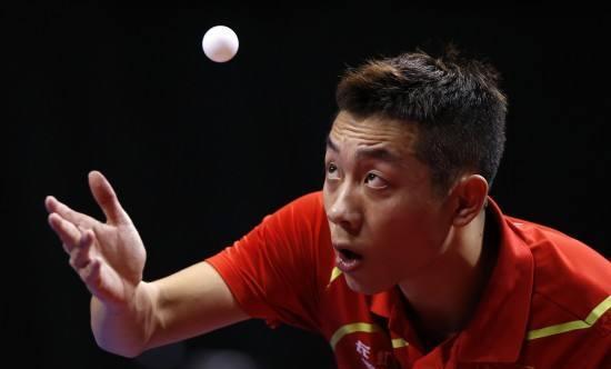 杯征程中 杯征程中