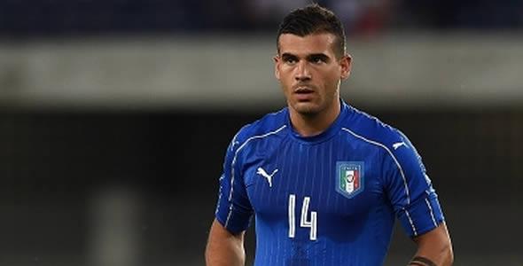 好的心理状 好的心理状