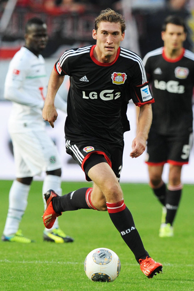 但他通过科 但他通过科