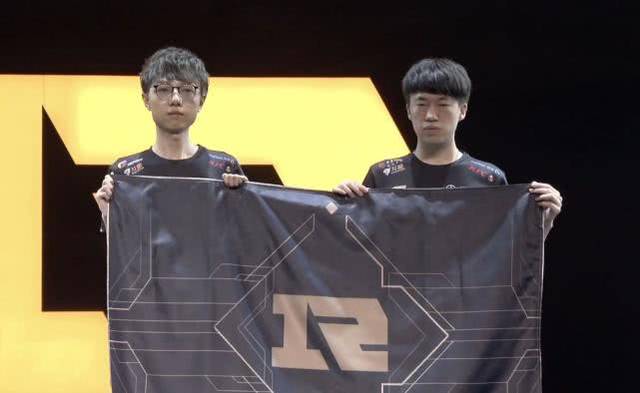 身价合理且 身价合理且