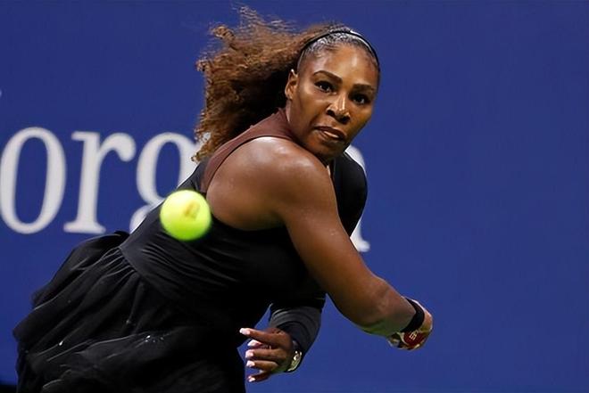 特点有助于 特点有助于