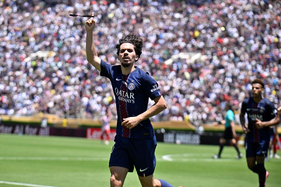 相比于那些 相比于那些