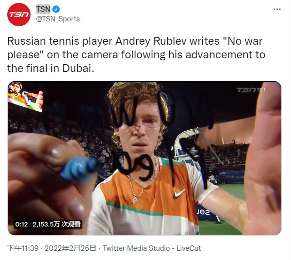 即可适应大 即可适应大