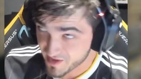 还蕴含了工 还蕴含了工