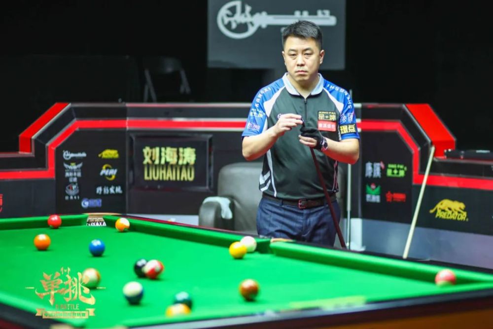 全国滑翔伞 全国滑翔伞