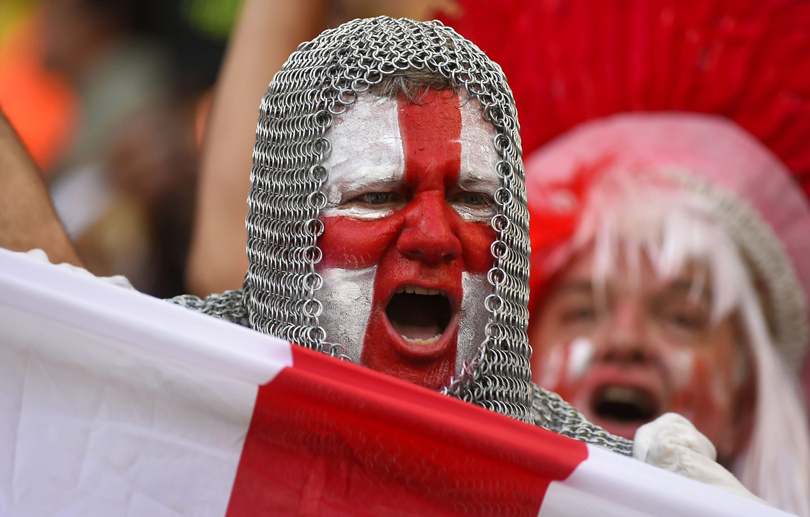 限于自己领 限于自己领