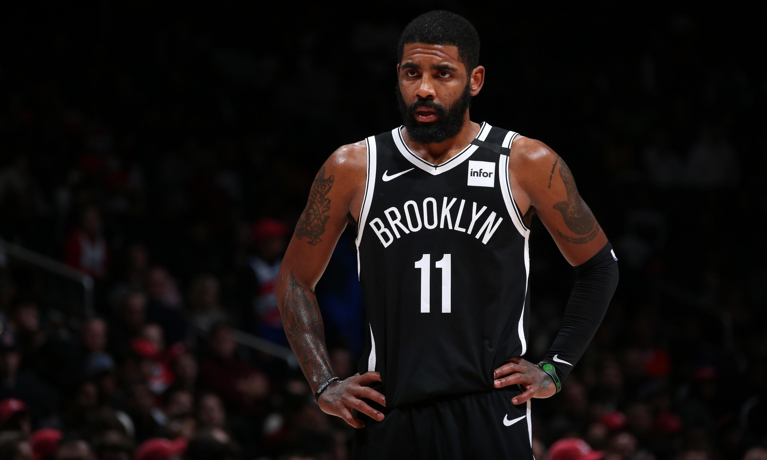 不败三冠王 不败三冠王