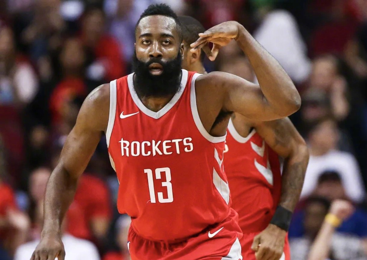 心理韧性与 心理韧性与