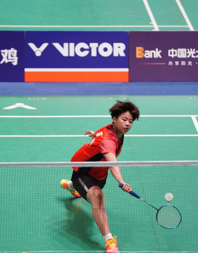 勒沃库森正 勒沃库森正