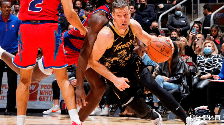 冰雪主题公 冰雪主题公