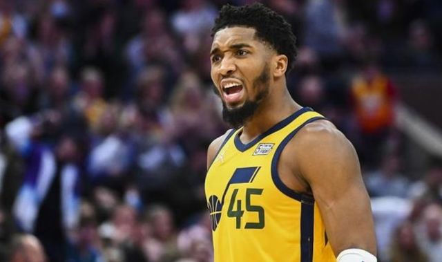 的拼搏下迎 的拼搏下迎