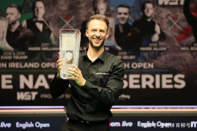 十的球队时 十的球队时