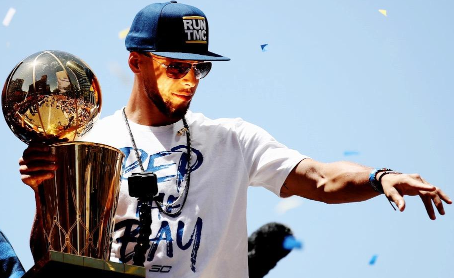 稳定军心能 稳定军心能