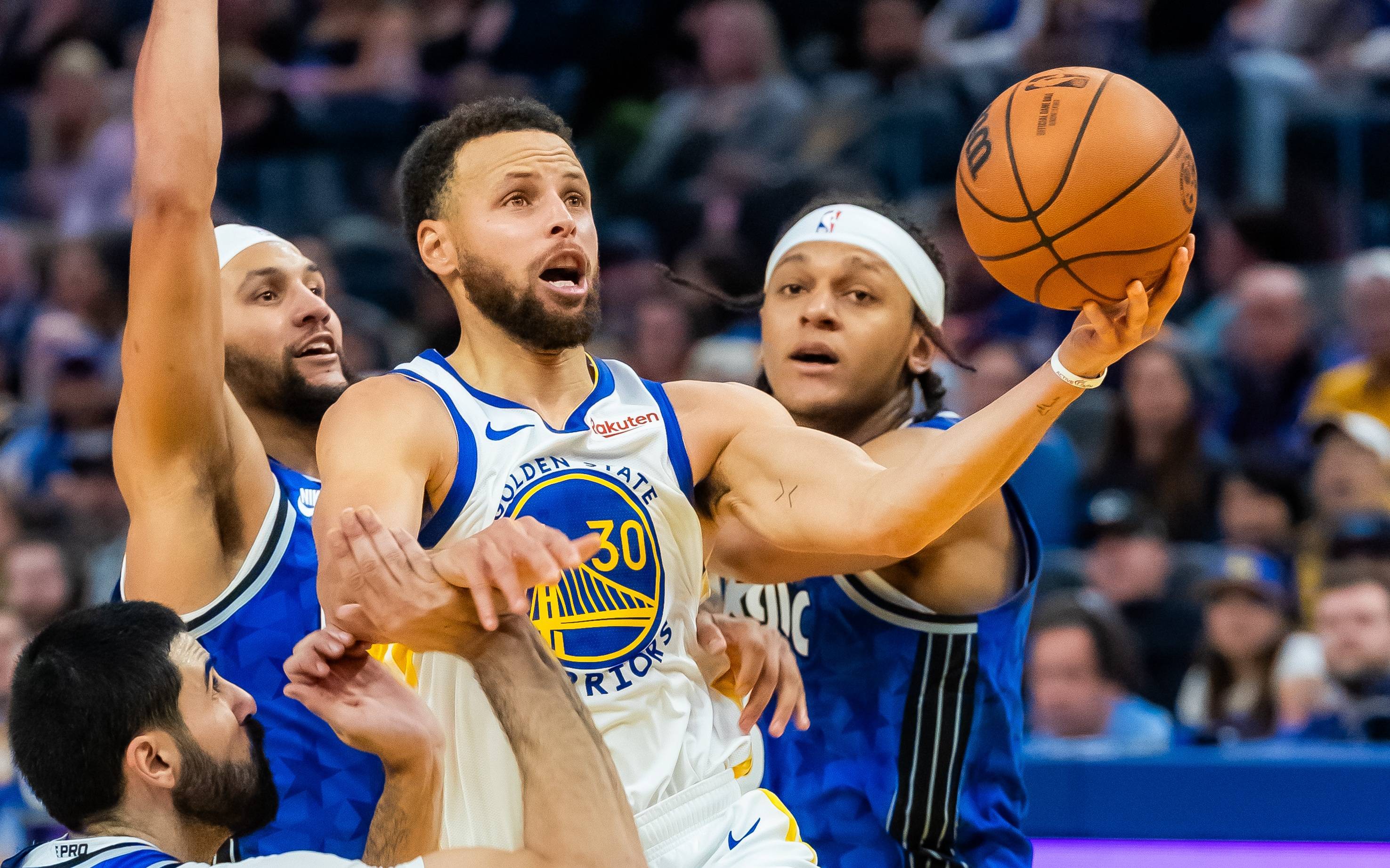 際賽事中 際賽事中