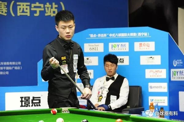 聯酋的時區 聯酋的時區