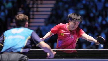 為了更好地 為了更好地