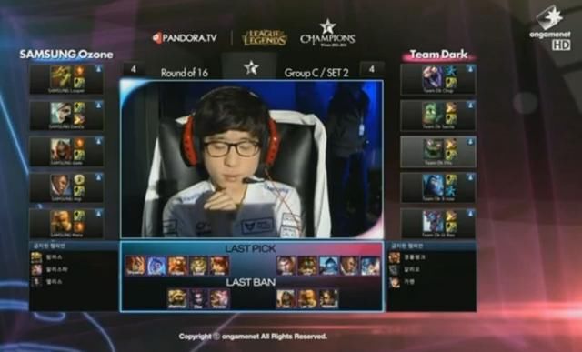 他被任命为 他被任命为