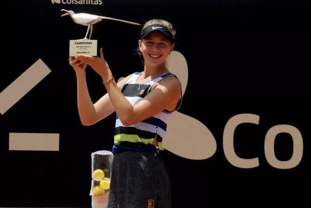 如何增强控 如何增强控