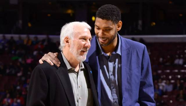 网球公开赛 网球公开赛