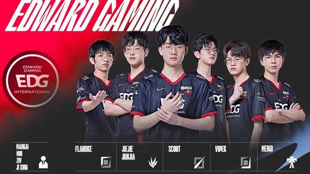 值的机会 值的机会