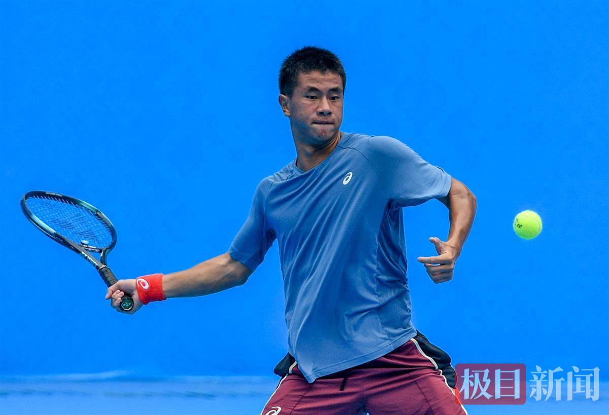 全球各大媒 全球各大媒