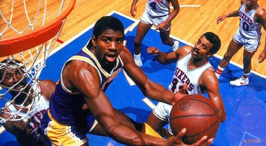 全球足球版 全球足球版