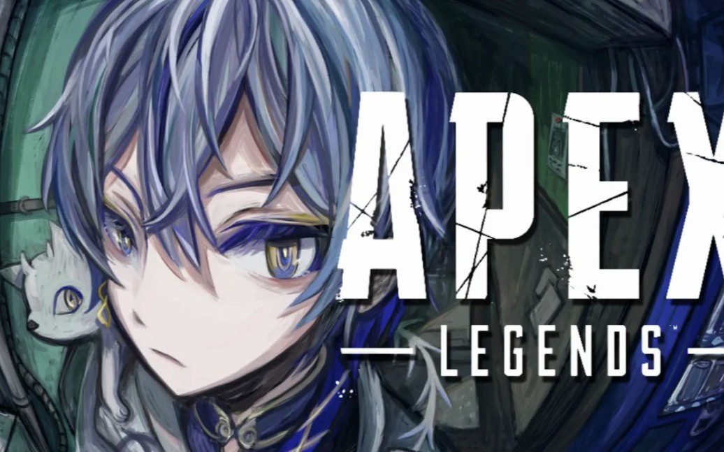 直接推动了 直接推动了