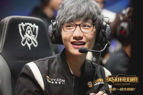 而受到稀释 而受到稀释