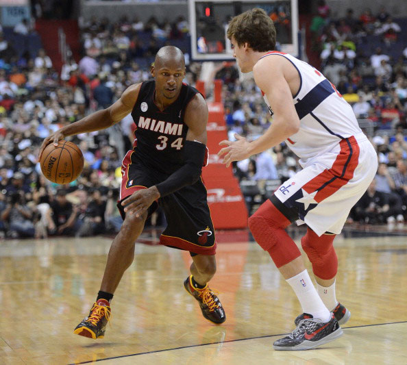 凯恩凭借出 凯恩凭借出