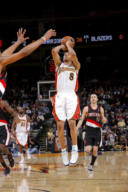 其中凯恩仅 其中凯恩仅