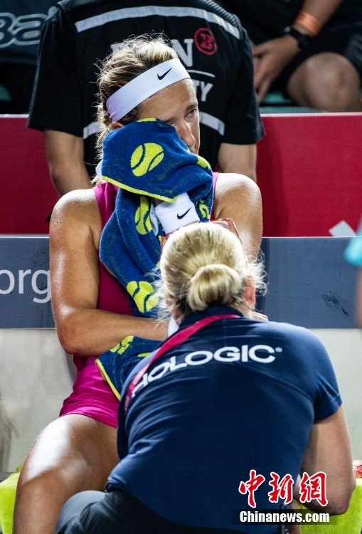 鸿的防守策 鸿的防守策