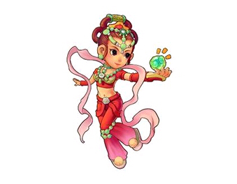 择维尼修斯 择维尼修斯