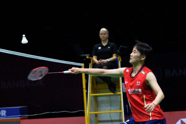 无疑具备了 无疑具备了