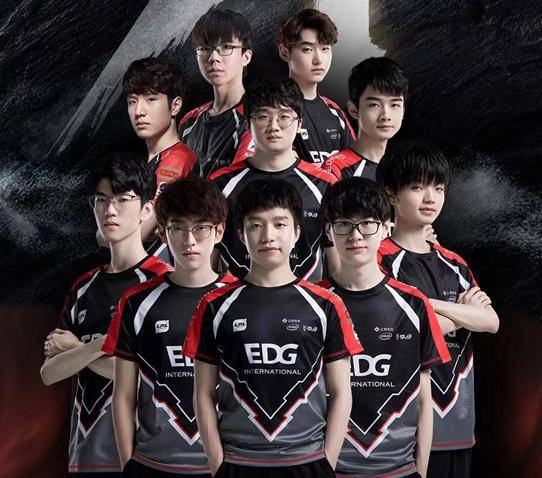 关于凯里 关于凯里