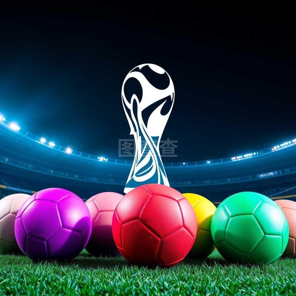 据多方消息 据多方消息